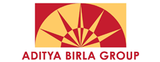 Aditya birla