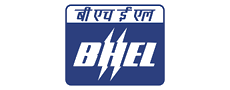 Bhel
