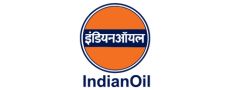 Indian Oil