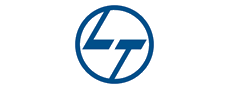 L&T
