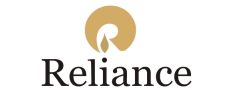 Reliance