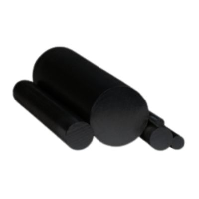 Carbon Steel Round Bars Manufacturer & Supplier in India