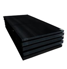 Carbon Steel Sheet & Plate Manufacturer & Supplier in India