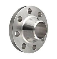 Duplex Flange Manufacturer & Supplier in India