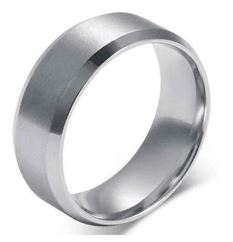 Duplex Rings Manufacturer & Supplier in India