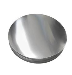 Hastelloy Circles Manufacturer & Supplier in India