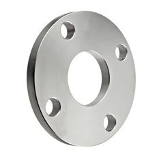Hastelloy Flange Manufacturer & Supplier in India