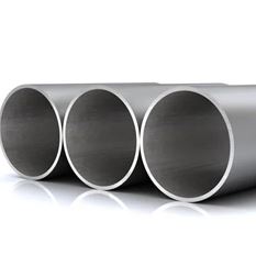 Hastelloy Pipes Manufacturer & Supplier in India
