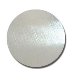 Inconel Circles Manufacturer & Supplier in India