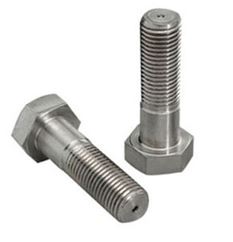 Inconel Fastener Manufacturer & Supplier in India