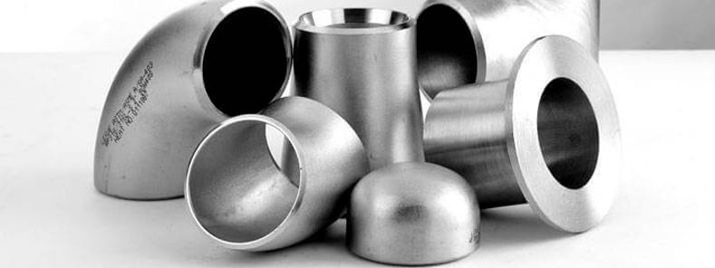 Inconel Manufacturer in India