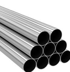 Inconel Pipes Manufacturer & Supplier in India