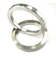 Inconel Rings Manufacturer & Supplier in India
