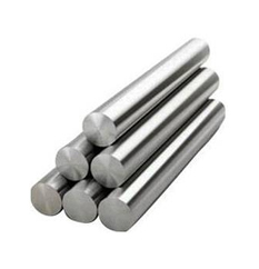 Inconel Round Bars Manufacturer & Supplier in India