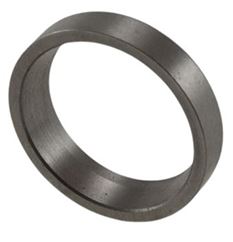 Mild Steel Rings Manufacturer & Supplier in India