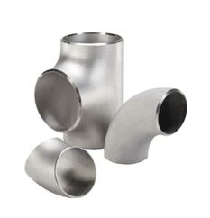 Monel Buttweld Fittings Manufacturer & Supplier in India Monel Buttweld Fittings Manufacturer & Supplier in India