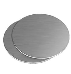 Monel Circles Manufacturer & Supplier in India Monel Circles Manufacturer & Supplier in India
