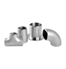 Monel Dairy Fittings Manufacturer & Supplier in India Monel Dairy Fittings Manufacturer & Supplier in India