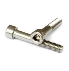 Monel Fastener Manufacturer & Supplier in India Monel Fastener Manufacturer & Supplier in India