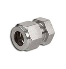Monel Ferrule Fittings Manufacturer & Supplier in India Monel Ferrule Fittings Manufacturer & Supplier in India