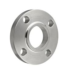Monel Flange Manufacturer & Supplier in India Monel Flange Manufacturer & Supplier in India