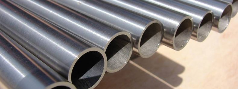 Monel Manufacturer in India