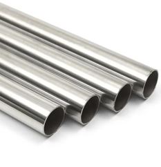 Monel Pipes Manufacturer & Supplier in India Monel Pipes Manufacturer & Supplier in India