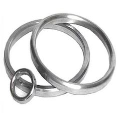 Monel Rings Manufacturer & Supplier in India Monel Rings Manufacturer & Supplier in India