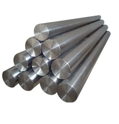 Monel Round Bars Manufacturer & Supplier in India Monel Round Bars Manufacturer & Supplier in India