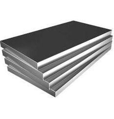 Monel Sheet & Plate Manufacturer & Supplier in India Monel Sheet & Plate Manufacturer & Supplier in India