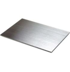 Stainless Steel Sheet & Plate Manufacturer & Supplier in India