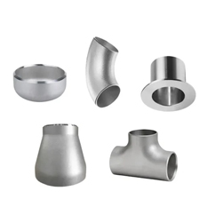 Super Duplex Buttweld Fittings Manufacturer & Supplier in India Super Duplex Buttweld Fittings Manufacturer & Supplier in India