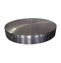 Super Duplex Circles Manufacturer & Supplier in India Super Duplex Circles Manufacturer & Supplier in India