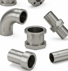 Super Duplex Dairy Fittings Manufacturer & Supplier in India Super Duplex Dairy Fittings Manufacturer & Supplier in India