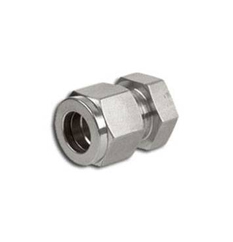 Super Duplex Ferrule Fittings Manufacturer & Supplier in India Super Duplex Ferrule Fittings Manufacturer & Supplier in India