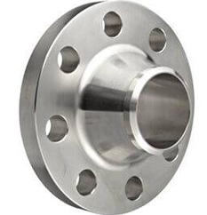 Super Duplex Flange Manufacturer & Supplier in India Super Duplex Flange Manufacturer & Supplier in India