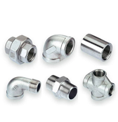 Super Duplex Forged Fittings Manufacturer & Supplier in India Super Duplex Forged Fittings Manufacturer & Supplier in India