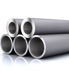 Super Duplex Pipes Manufacturer & Supplier in India Super Duplex Pipes Manufacturer & Supplier in India