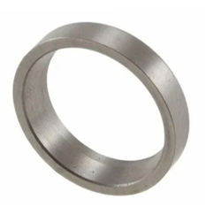 Super Duplex Rings Manufacturer & Supplier in India Super Duplex Rings Manufacturer & Supplier in India