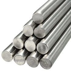 Super Duplex Round Bar Manufacturer & Supplier in India Super Duplex Round Bar Manufacturer & Supplier in India