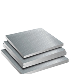 Super Duplex Sheet & Plate Manufacturer & Supplier in India Super Duplex Sheet & Plate Manufacturer & Supplier in India