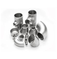 Titanium Buttweld Fittings Manufacturer & Supplier in India Titanium Buttweld Fittings Manufacturer & Supplier in India