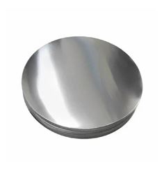 Titanium Circles Manufacturer & Supplier in India Titanium Circles Manufacturer & Supplier in India
