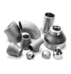 Titanium Forged Fittings Manufacturer & Supplier in India Titanium Forged Fittings Manufacturer & Supplier in India