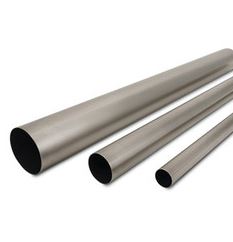 Titanium Pipes Manufacturer & Supplier in India Titanium Pipes Manufacturer & Supplier in India