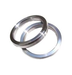 Titanium Rings Manufacturer & Supplier in India Titanium Rings Manufacturer & Supplier in India