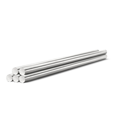 Titanium Round Bars Manufacturer & Supplier in India Titanium Round Bars Manufacturer & Supplier in India
