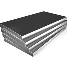 Titanium Sheet & Plate Manufacturer & Supplier in India Titanium Sheet & Plate Manufacturer & Supplier in India