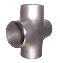 Monel Cross Manufacturer & Supplier in India Monel Cross Manufacturer & Supplier in India