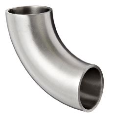 Stainless Steel Elbow Manufacturer & Supplier in India Stainless Steel Elbow Manufacturer & Supplier in India